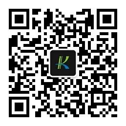 昆明地铁