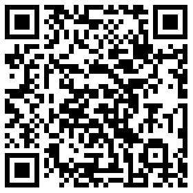 昆明信息港/cnkmxxg