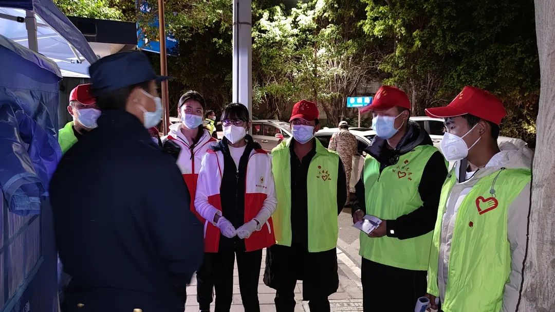 东川人社(微信)