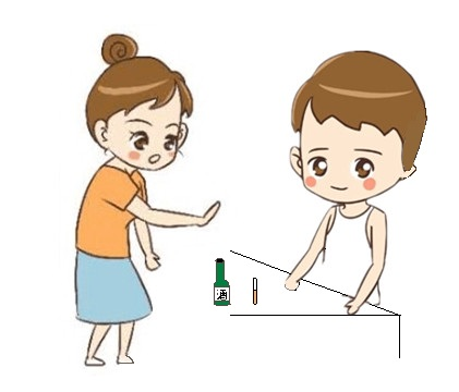 美丽云南微科普