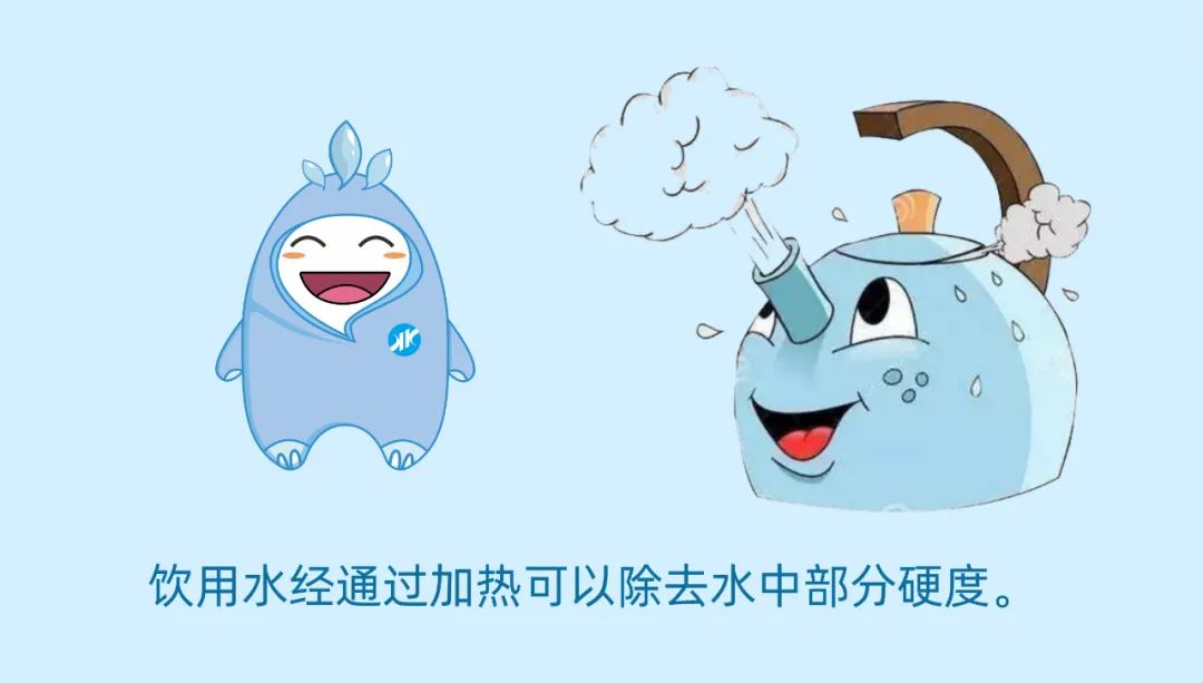 昆明市自来水公司
