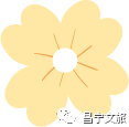 保山新闻网