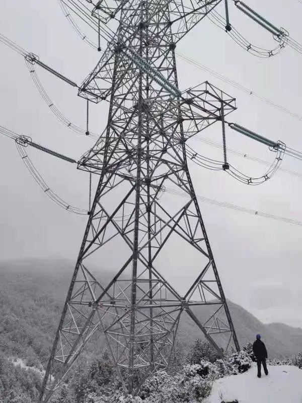 丽江日报