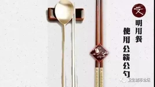 怒江州人民医院