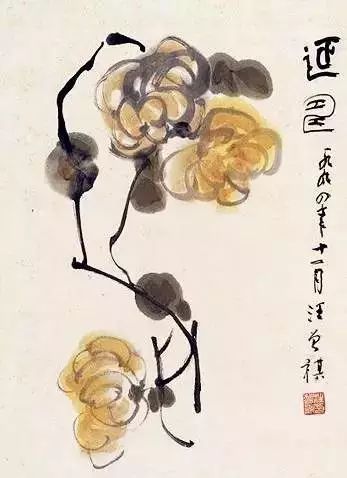 东川发布(微信)