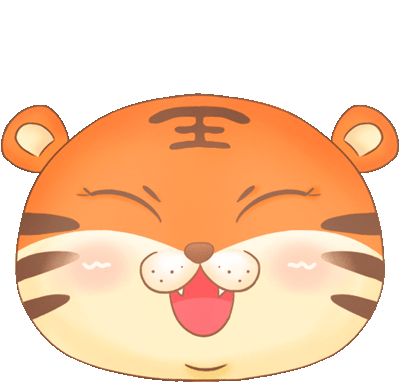 918云南交通台(微信)