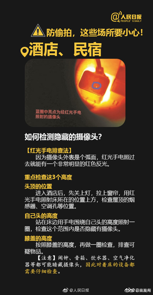 “云南发布”微博