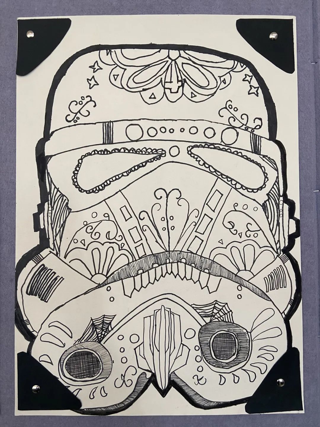 盘龙教育(微信)