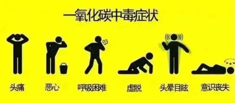 大理白族自治州人民医院