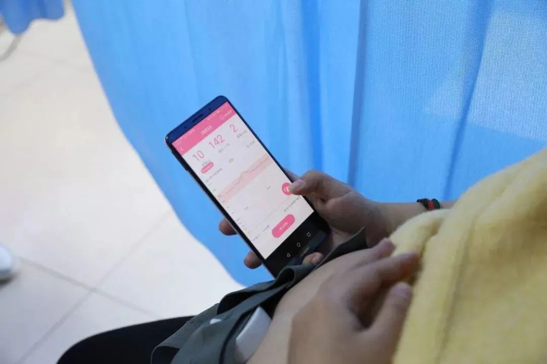 云南省文山州人民医院