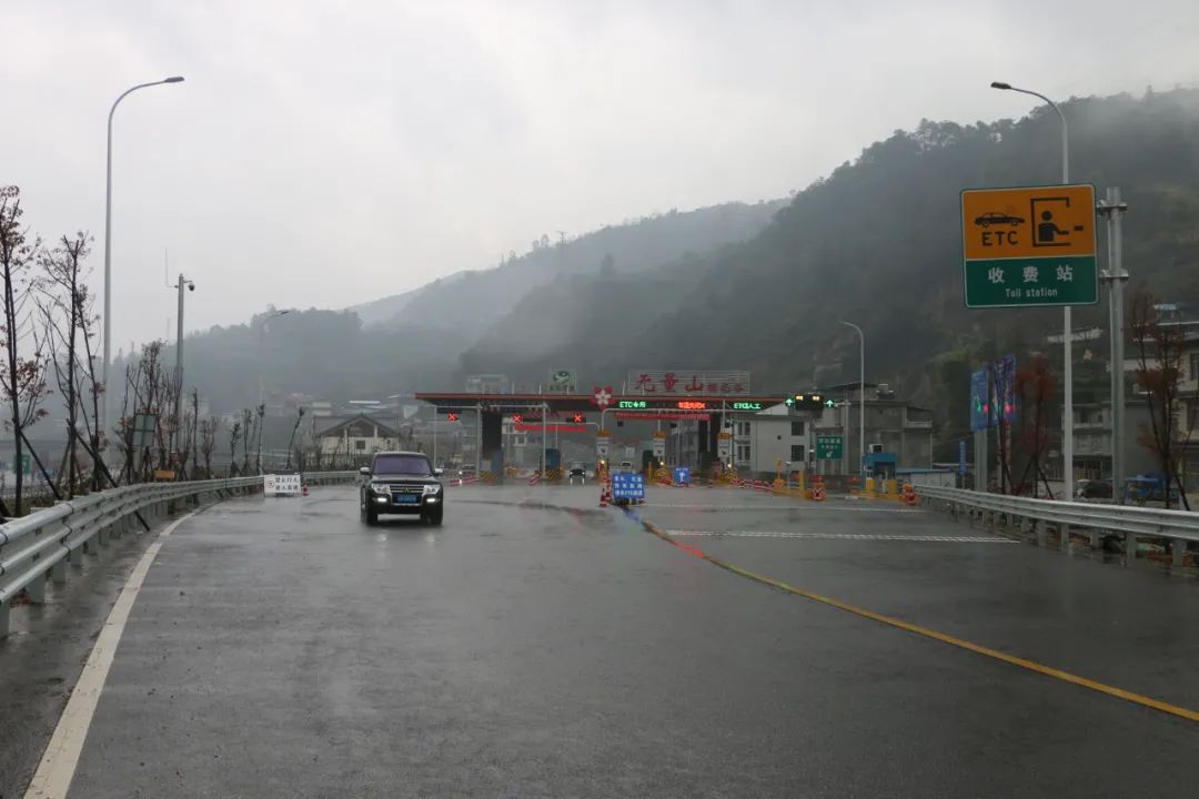 南涧党建彝乡先锋