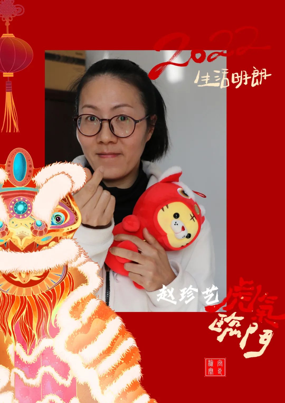 宜良检察(微信)