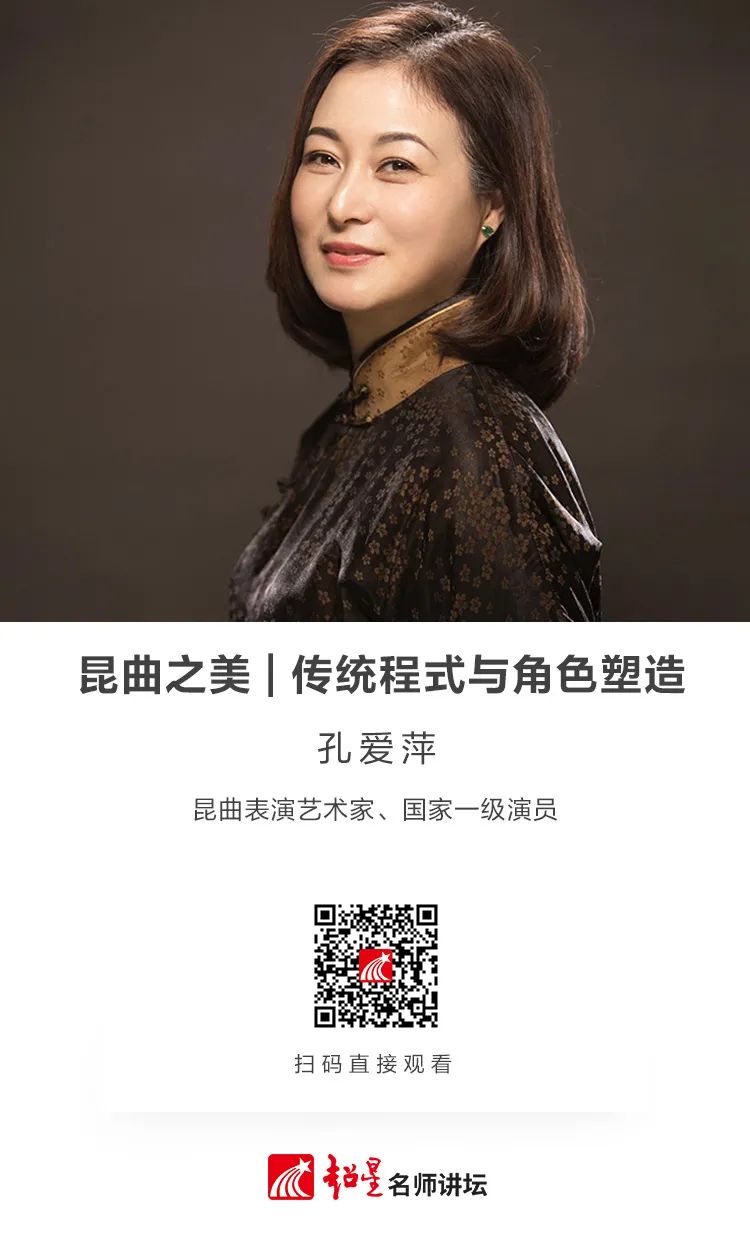 昆明市西山区图书馆