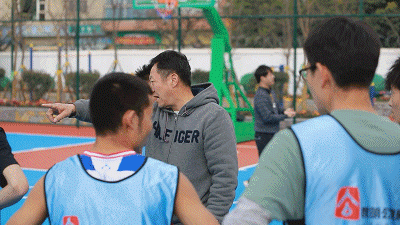 昆明公租房公司