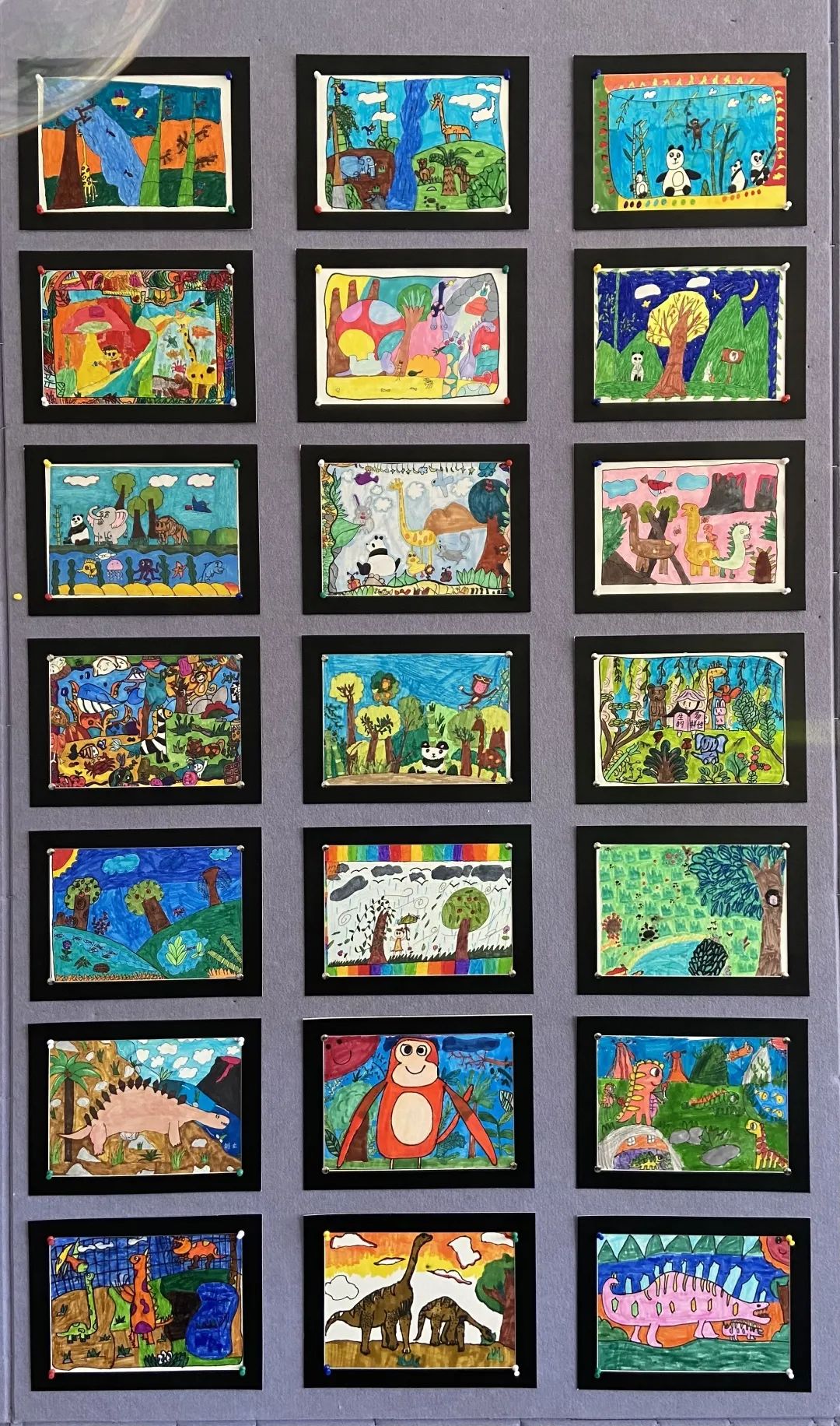 盘龙教育(微信)