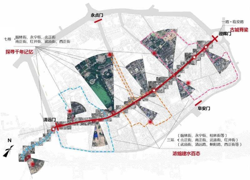 红河文旅