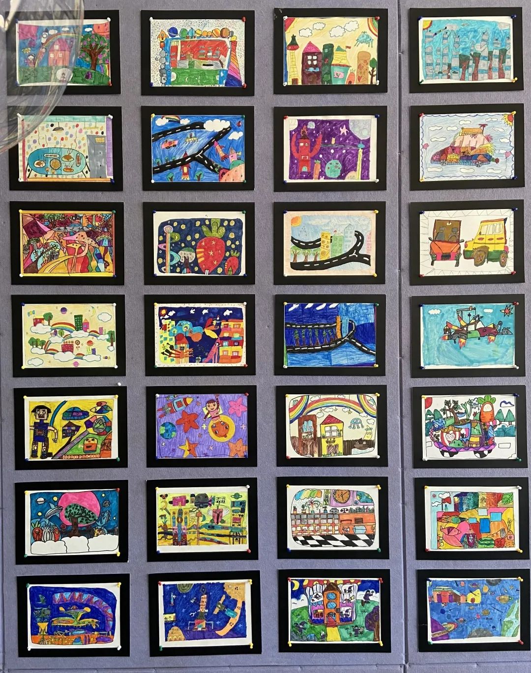 盘龙教育(微信)