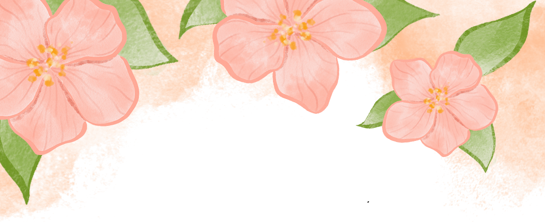 云南省中医医院