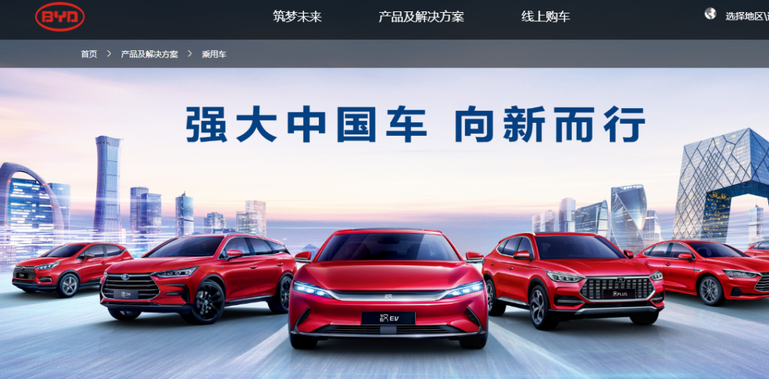 掌上春城微信公众号