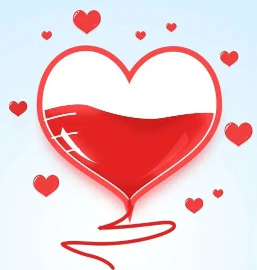 普洱市人民医院