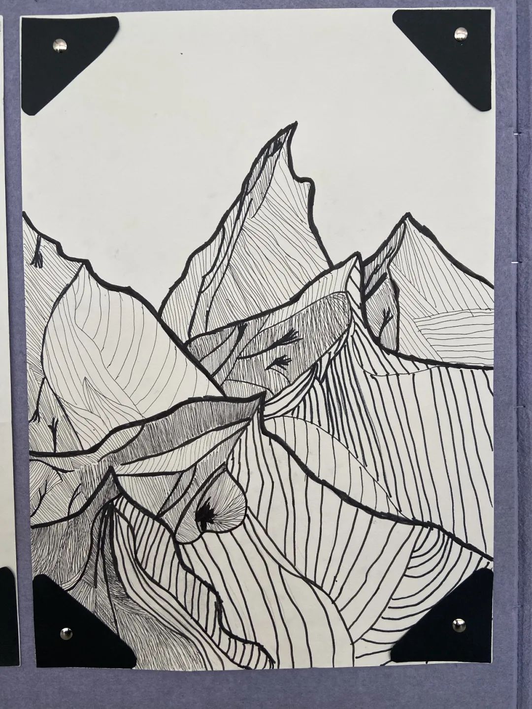 盘龙教育(微信)