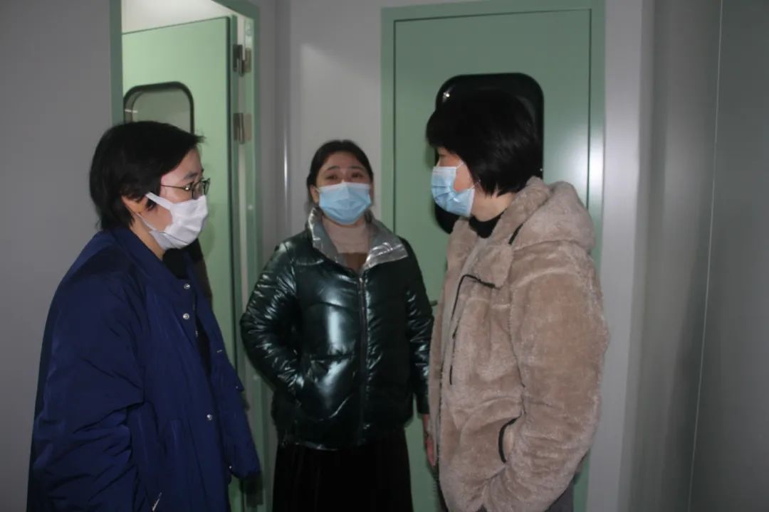 云南省文山州人民医院