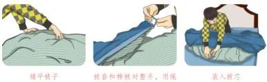 昆明西山教育体育