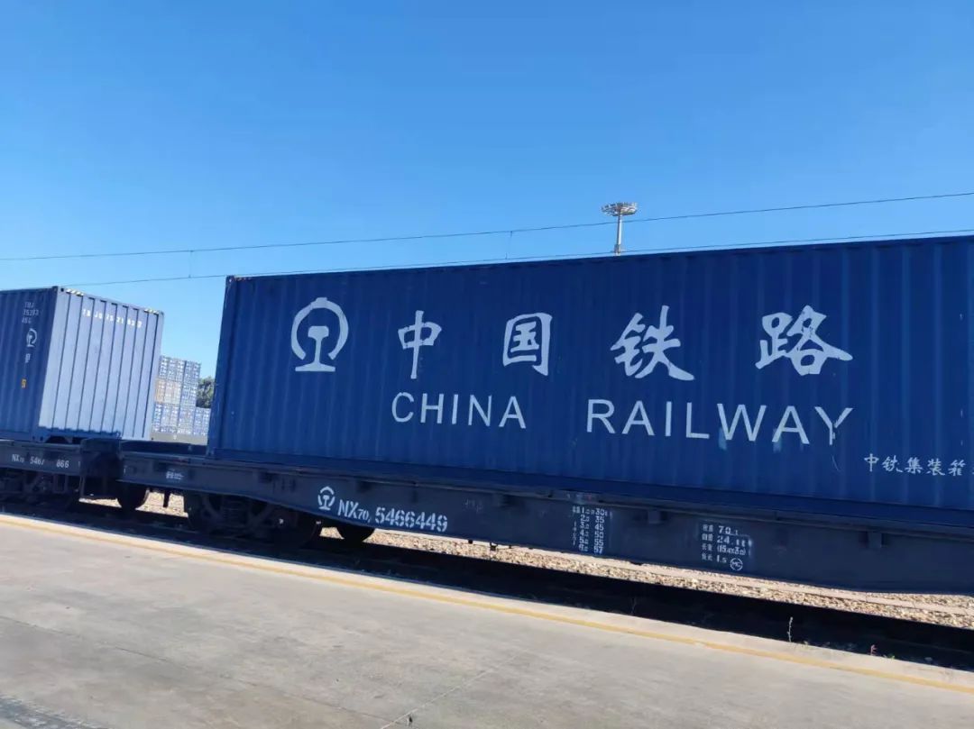 918云南交通台(微信)