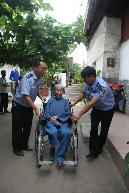 平安东川(微信)