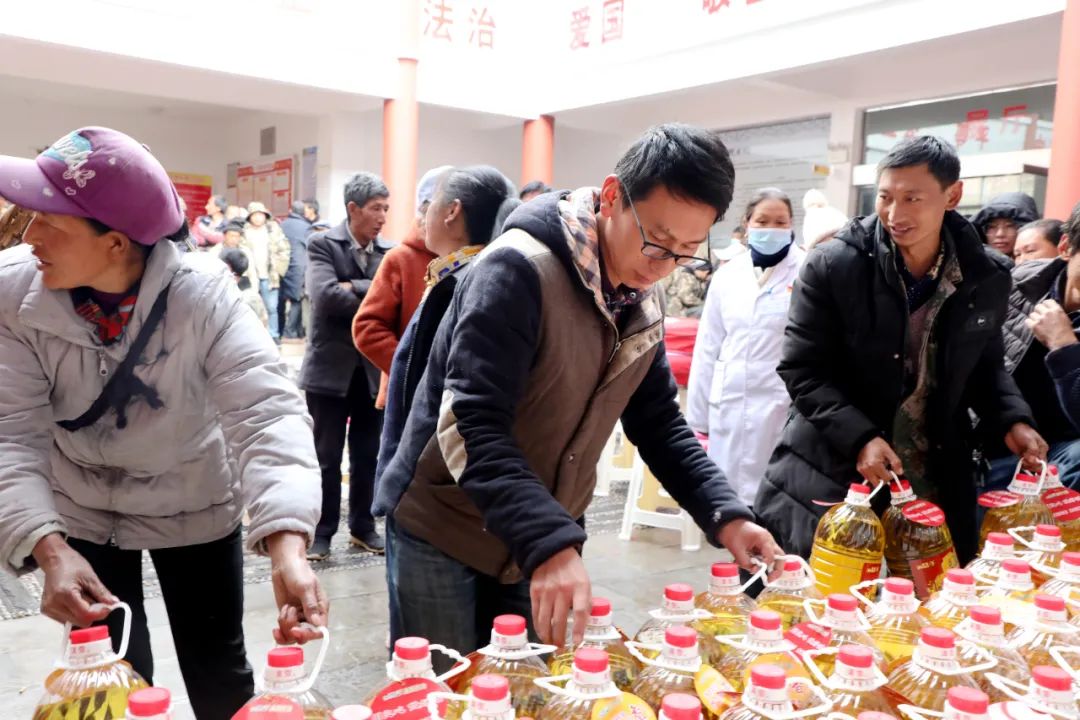 丽江日报