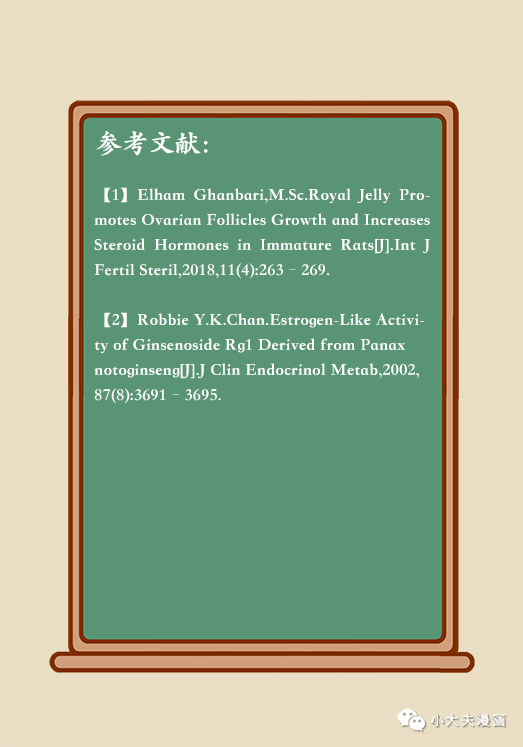 昆明市儿童医院