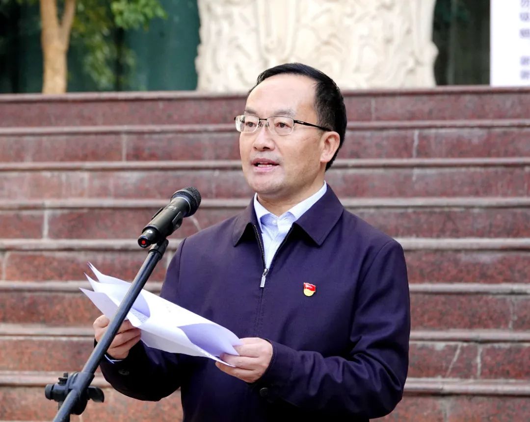 西双版纳先锋