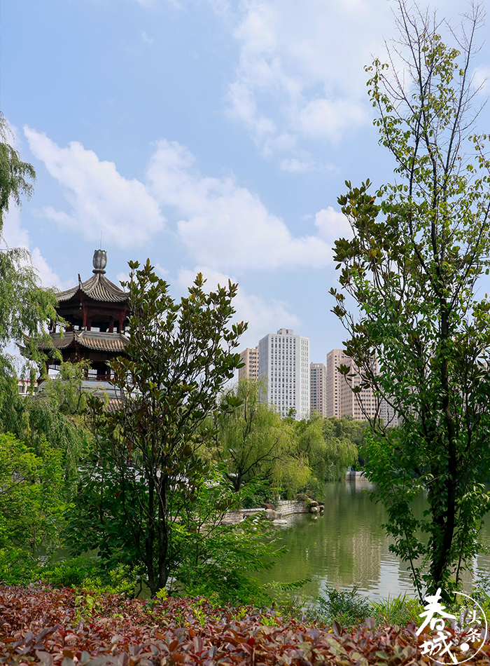 昆明滇池国家旅游度假区管理委员会(微信)