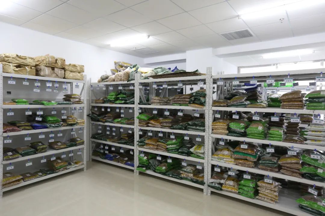 普洱市人民医院