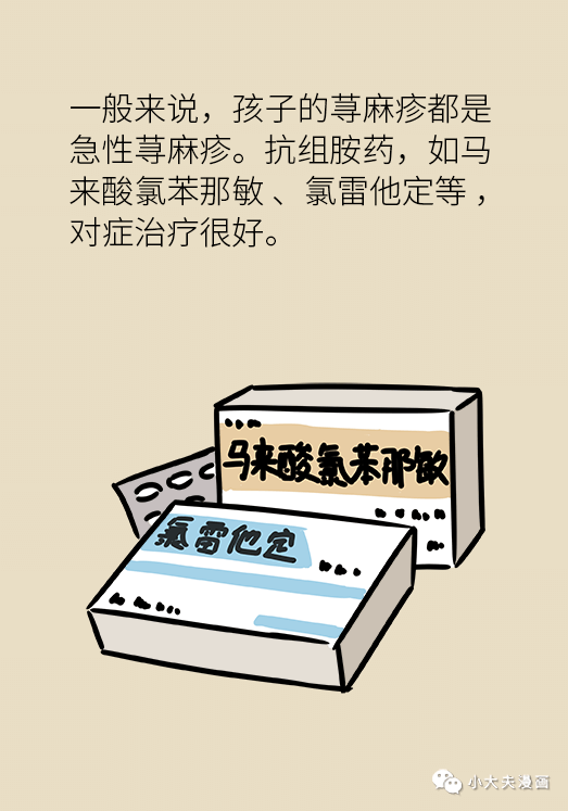 昆明市儿童医院