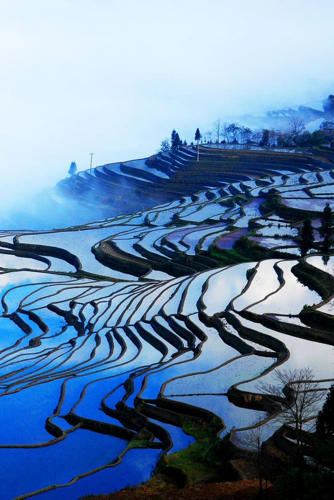 红河文旅