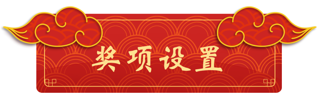 昆明市图书馆
