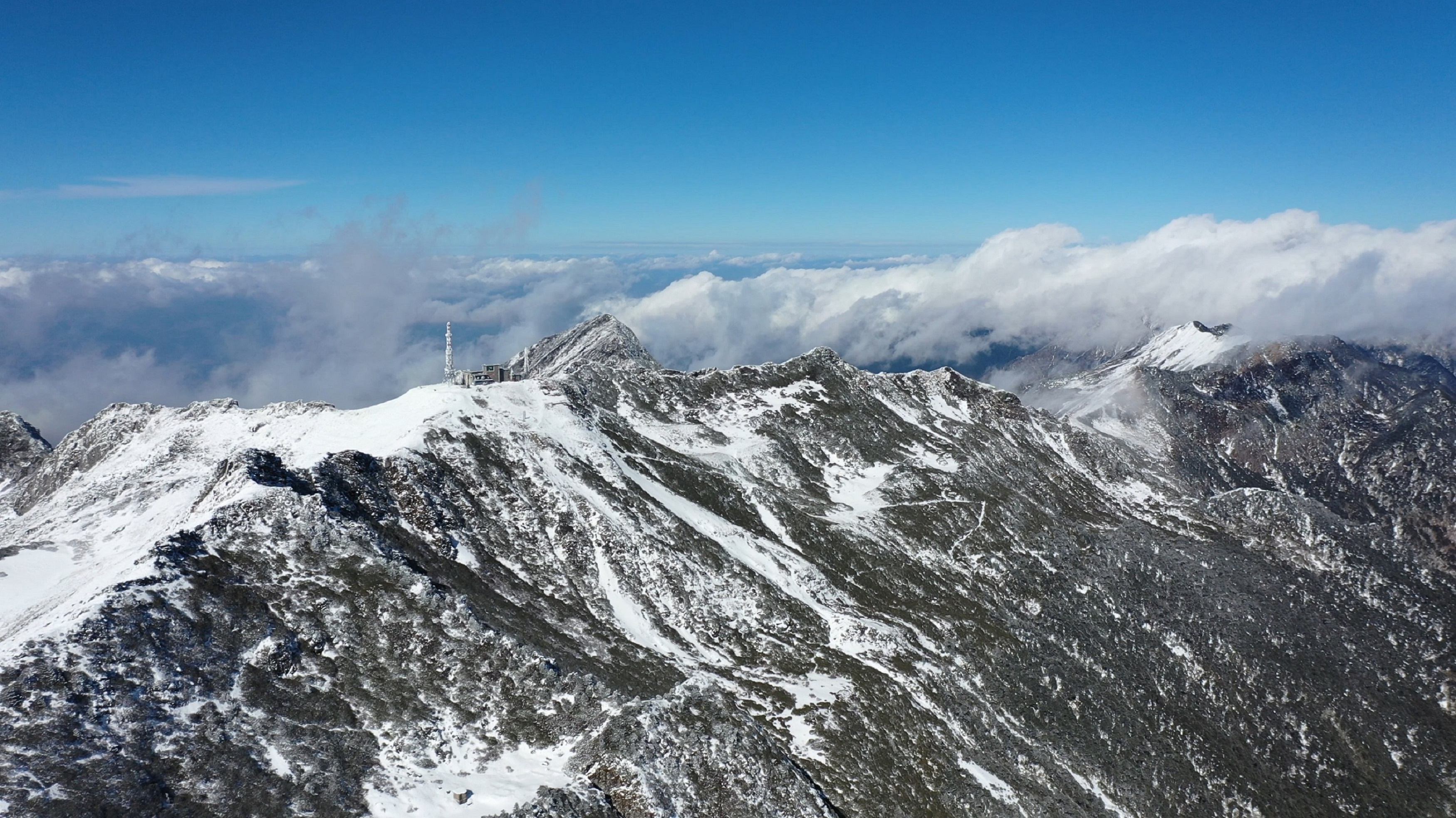 云南省文化和旅游厅