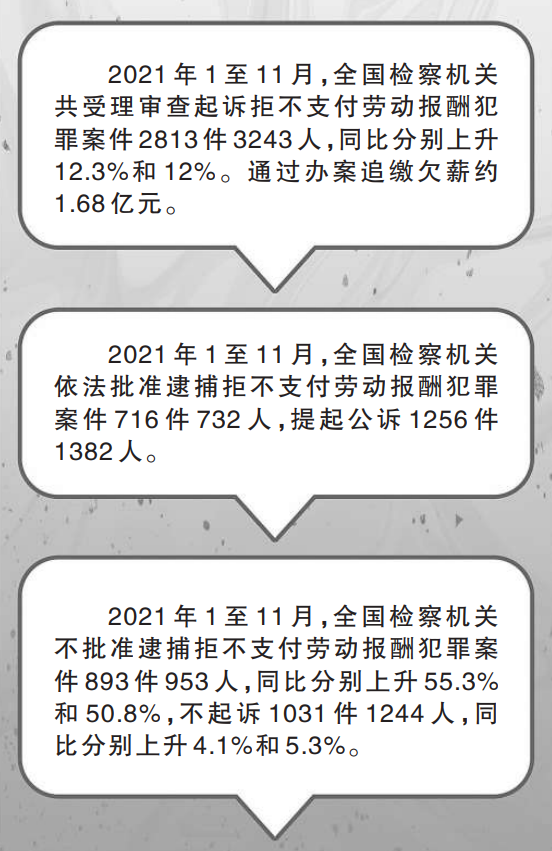 宜良检察(微信)