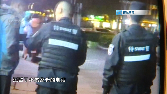 昆明信息港/cnkmxxg