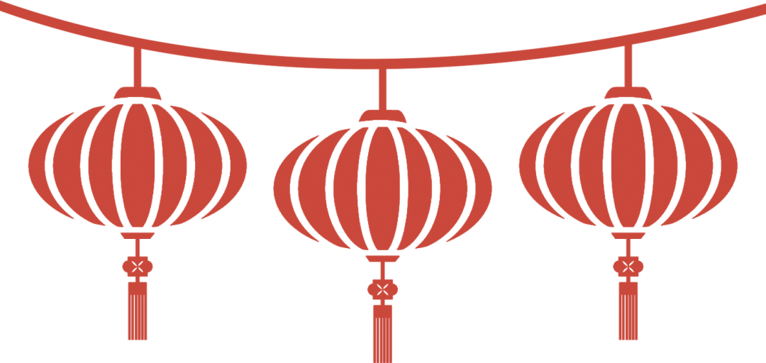 西双版纳望天树景区