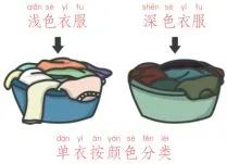 昆明西山教育体育