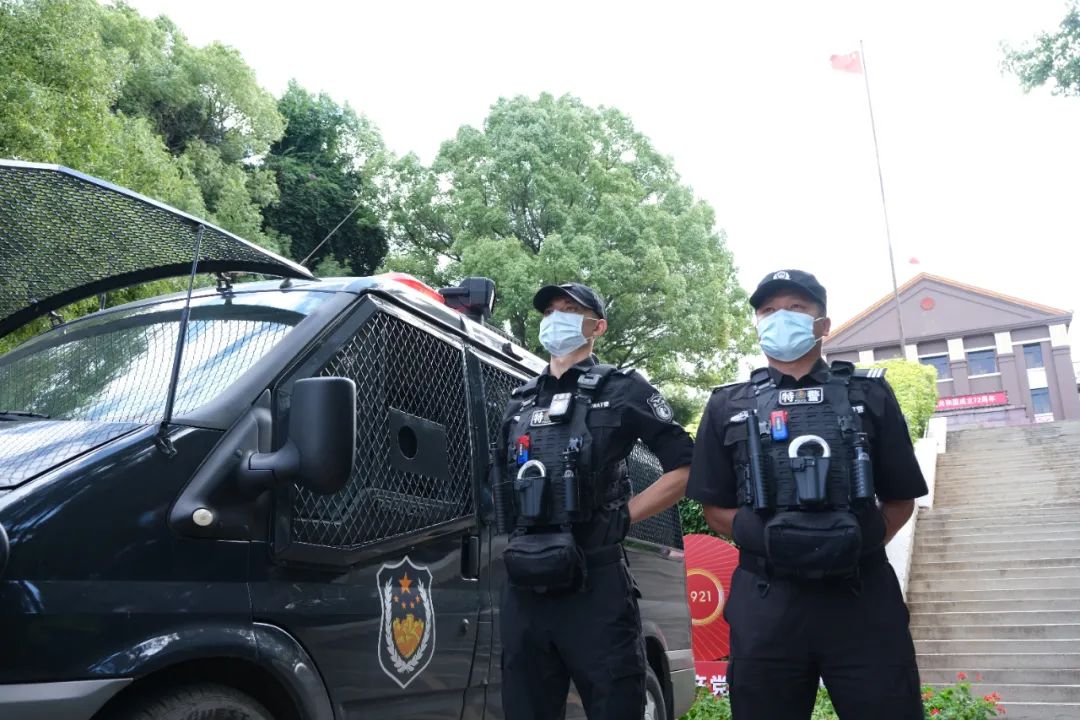 平安东川(微信)