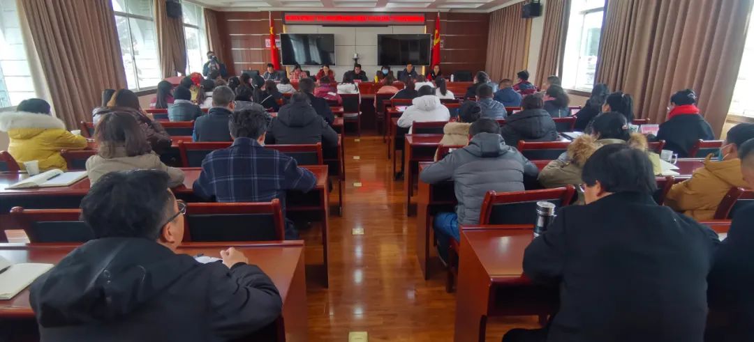 丽江日报