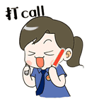 云南省人民检察院