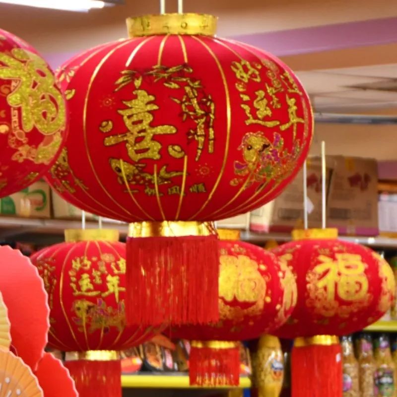 东川人社(微信)