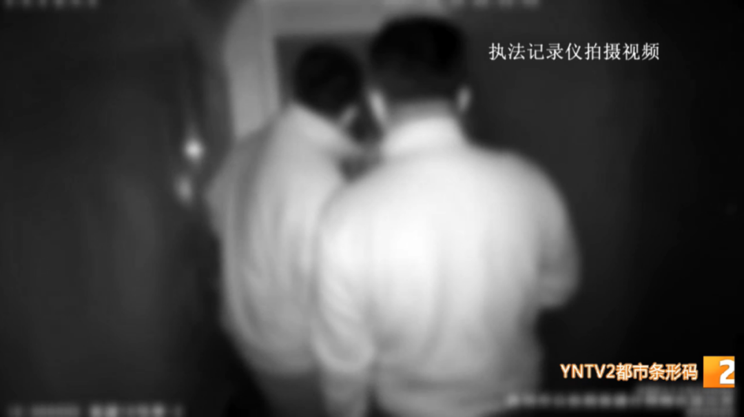 昆明信息港/cnkmxxg