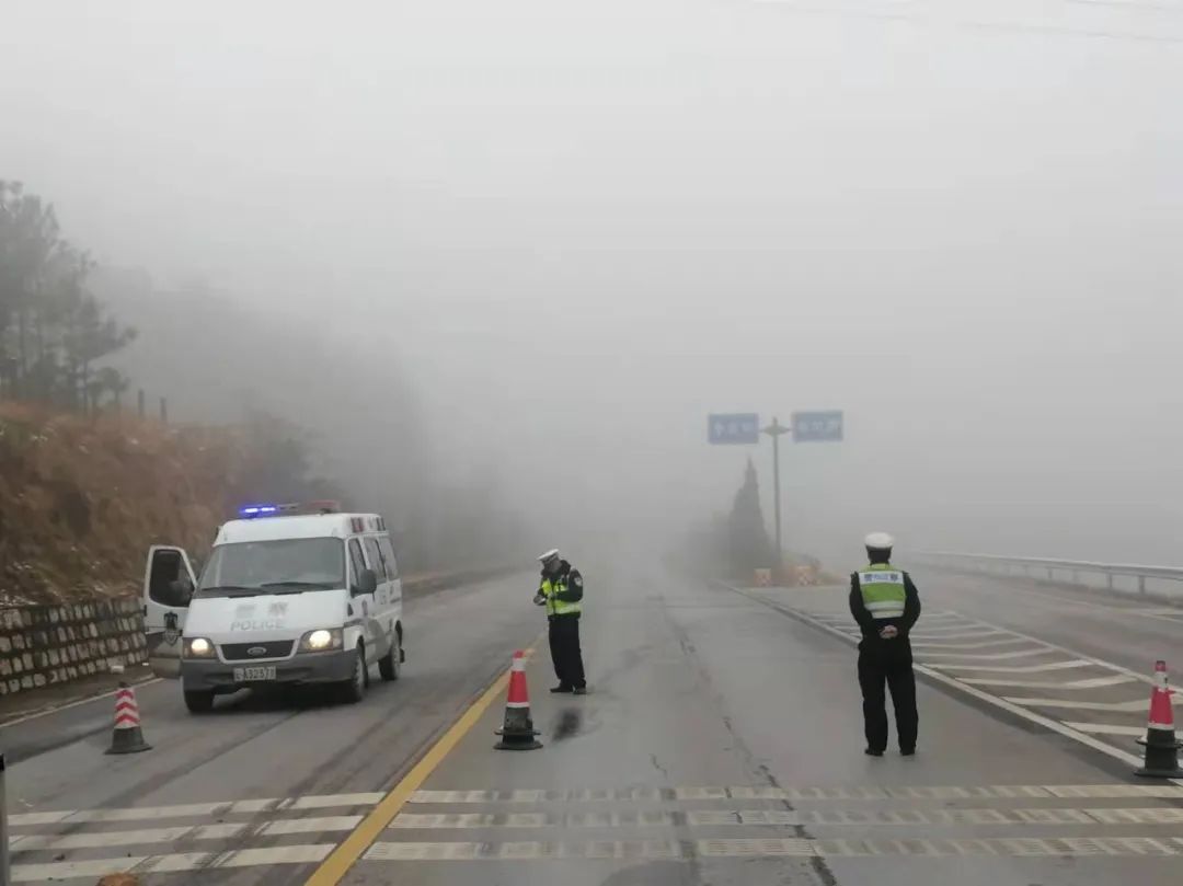 平安东川(微信)