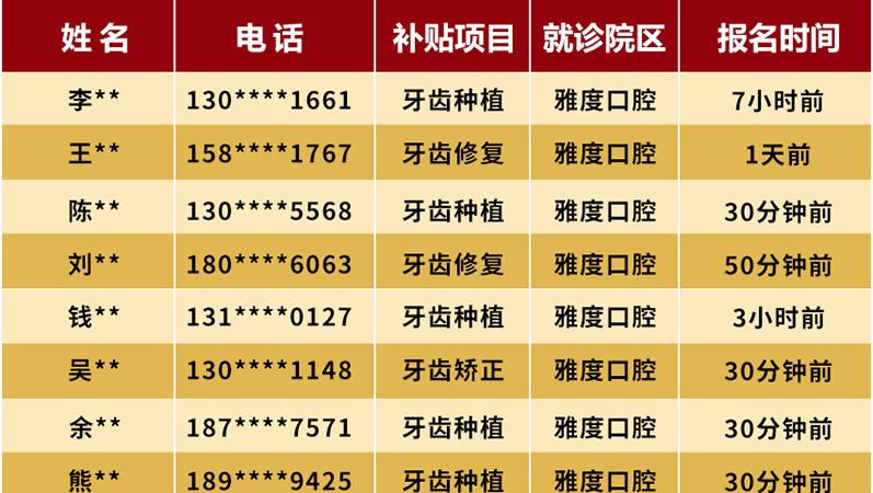 918云南交通台(微信)