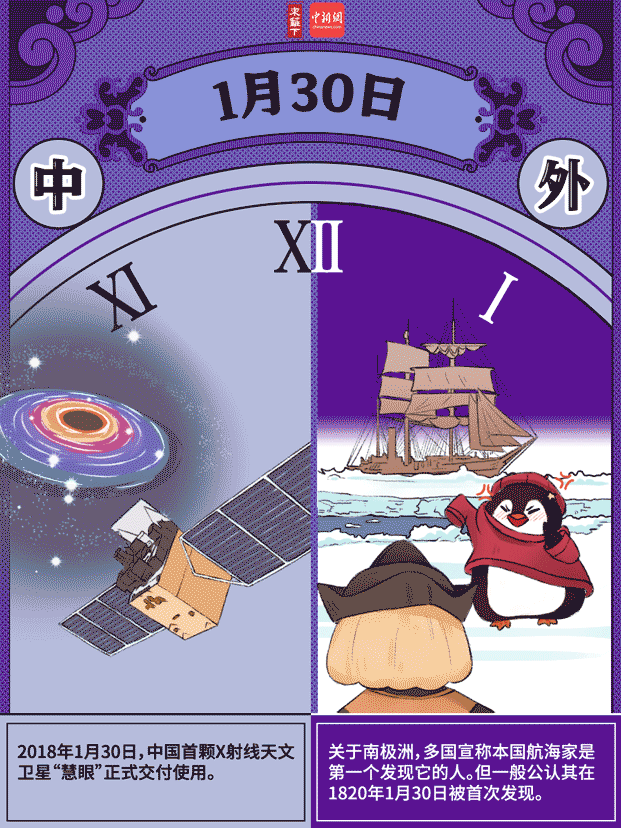 “昆明五华发布”微博